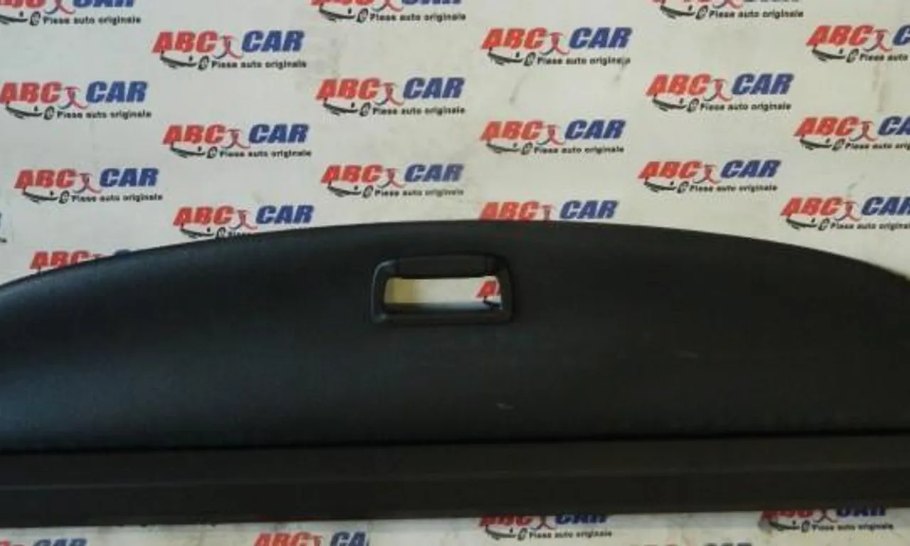 Rulou portbagaj OPEL ASTRA K 2015-2022