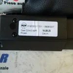 Rulou portbagaj OPEL ASTRA K 2015-2022 39080257, vedere laterala