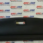 Rulou portbagaj OPEL ASTRA K 2015-2022 39080257, vedere frontata