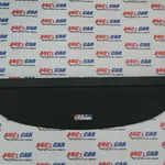 Rulou portbagaj OPEL ASTRA K 2015-2022 39080257, vedere frontata