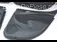 Set tapiterii usi OPEL ASTRA K 2015-2022, vedere laterala