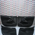 Set tapiterii usi OPEL ASTRA K 2015-2022, vedere frontata