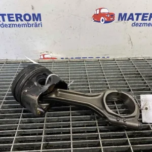BIELA MOTOR