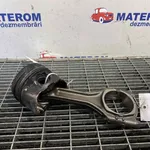 BIELA MOTOR OPEL ASTRA K 1.6 2015-2022 oe-55501529, vedere frontata