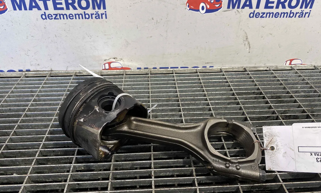 BIELA MOTOR OPEL ASTRA K 2015-2022
