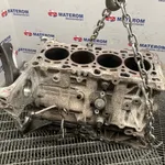 BLOC MOTOR OPEL ASTRA K 1.6 2015-2022 oe-55596543, vedere laterala