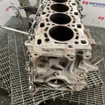 BLOC MOTOR OPEL ASTRA K 1.6 2015-2022 oe-55596543, vedere frontata