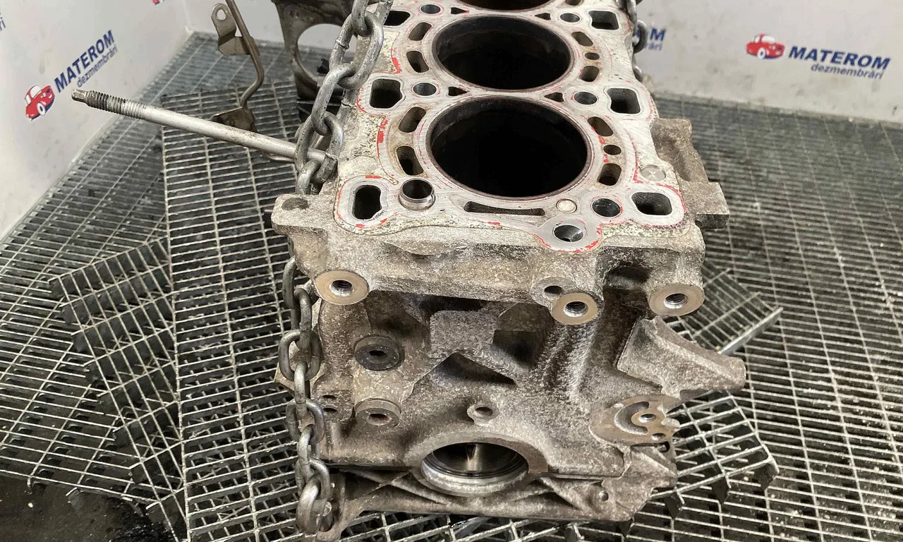 BLOC MOTOR OPEL ASTRA K 2015-2022