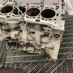 BLOC MOTOR OPEL ASTRA K 1.6 2015-2022 oe-55596543, vedere laterala
