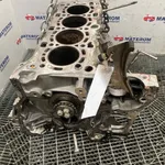 BLOC MOTOR OPEL ASTRA K 1.6 2015-2022 oe-55596543, vedere laterala
