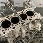 BLOC MOTOR OPEL ASTRA K 1.6 2015-2022 oe-55596543, vedere laterala