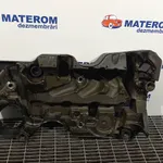 CAPAC MOTOR OPEL ASTRA K B16DTU 2015-2022, vedere laterala