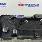 CAPAC MOTOR OPEL ASTRA K 1.4 2015-2022 oe-12677173, vedere laterala