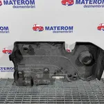 CAPAC MOTOR OPEL ASTRA K B14XFT 2015-2022 oe-12677173, vedere laterala