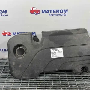 CAPAC MOTOR