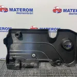 CAPAC MOTOR OPEL ASTRA K 1.4 2015-2022 oe-12687758, vedere laterala