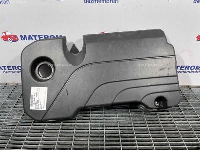 CAPAC MOTOR