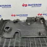 CAPAC MOTOR OPEL ASTRA K 1.4 2015-2022 oe-12687758, vedere laterala
