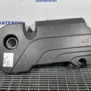 CAPAC MOTOR