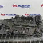 CAPAC MOTOR OPEL ASTRA K 1.6 2015-2022 oe-55498658, vedere laterala
