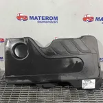 CAPAC MOTOR OPEL ASTRA K 1.6 2015-2022 oe-55498658, vedere frontata