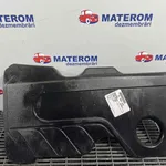 CAPAC MOTOR OPEL ASTRA K 1.6 2015-2022 oe-55498658, vedere frontata