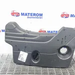 CAPAC MOTOR OPEL ASTRA K 1.0 2015-2022 oe-55506766, vedere frontata