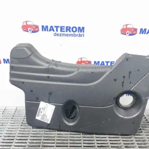 CAPAC MOTOR