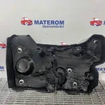 CAPAC MOTOR OPEL ASTRA K 1.0 2015-2022 oe-55506766, vedere laterala
