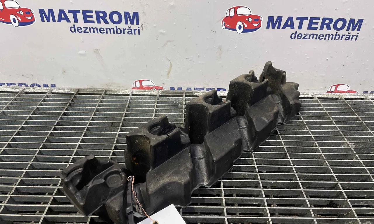 CAPAC PROTECTIE INJECTOARE OPEL ASTRA K 2015-2022