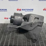 CARCASA FILTRU AER OPEL ASTRA K 1.6 2015-2022 oe-39030322, vedere frontata