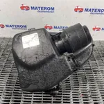 CARCASA FILTRU AER OPEL ASTRA K 1.6 2015-2022 oe-39030322, vedere frontata