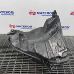CARCASA FILTRU AER OPEL ASTRA K 1.6 2015-2022 oe-39030322, vedere laterala