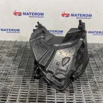 CARCASA FILTRU AER OPEL ASTRA K 1.6 2015-2022 oe-39030322, vedere laterala