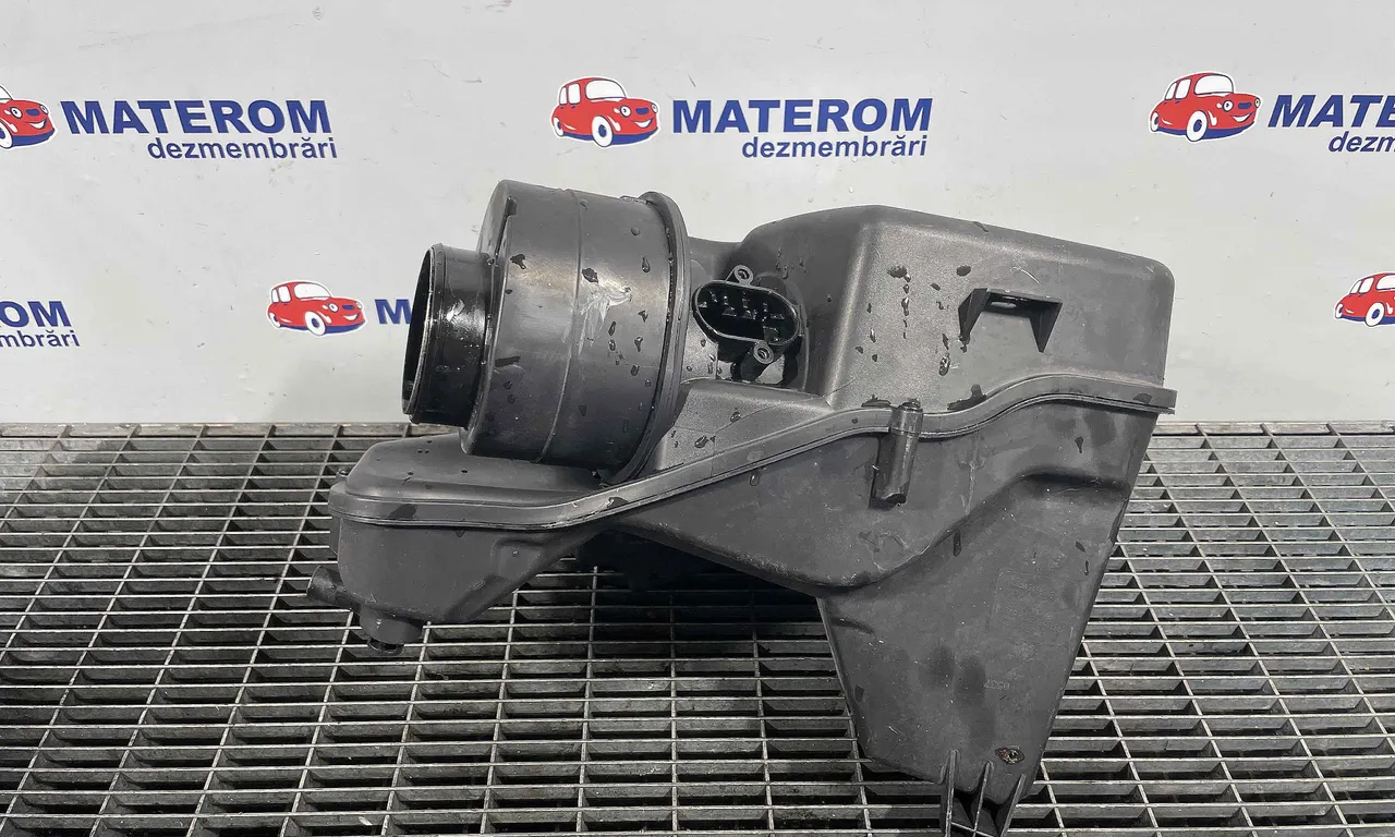 CARCASA FILTRU AER OPEL ASTRA K 2015-2022