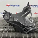 CARCASA FILTRU AER OPEL ASTRA K 1.0 2015-2022 oe-39033512, vedere laterala