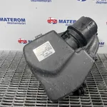 CARCASA FILTRU AER OPEL ASTRA K 1.0 2015-2022 oe-39033512, vedere frontata