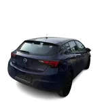 Clapeta acceleratie OPEL ASTRA K 2015-2022, vedere laterala