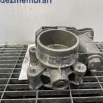 CLAPETA ACCELERATIE OPEL ASTRA K 1.4 2015-2022 oe-12675730, vedere laterala
