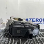 CLAPETA ACCELERATIE OPEL ASTRA K 1.4 2015-2022 oe-12675730, vedere laterala