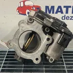 CLAPETA ACCELERATIE OPEL ASTRA K 1.6 2015-2022 oe-55491244AA, vedere laterala