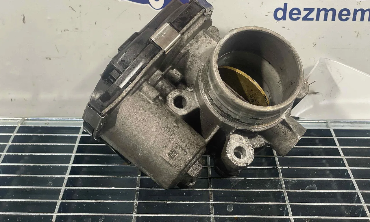 CLAPETA ACCELERATIE OPEL ASTRA K 2015-2022