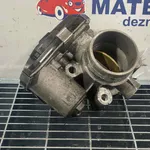 CLAPETA ACCELERATIE OPEL ASTRA K 1.6 2015-2022 oe-55491244AA, vedere frontata