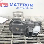 CLAPETA ACCELERATIE OPEL ASTRA K 1.0 2015-2022 oe-55494220, vedere frontata