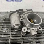 CLAPETA ACCELERATIE OPEL ASTRA K 1.6 2015-2022 oe-55496779, vedere laterala