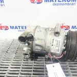 COMPRESOR CLIMA OPEL ASTRA K 1.0 2015-2022 oe-39034463, vedere frontata