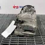 COMPRESOR CLIMA OPEL ASTRA K 1.4 2015-2022 oe-39034463, vedere laterala