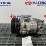COMPRESOR CLIMA OPEL ASTRA K 1.4 2015-2022 oe-39034463, vedere frontata