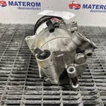 COMPRESOR CLIMA OPEL ASTRA K 1.6 2015-2022 oe-39034464, vedere laterala