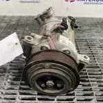 COMPRESOR CLIMA OPEL ASTRA K 1.6 2015-2022 oe-39034464, vedere laterala
